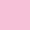 rue_123